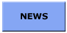 News Updates