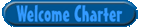 Welcome Charter