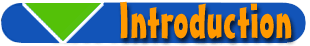 Introduction