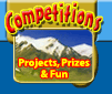 Competition