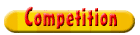 Competition