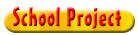 School Project