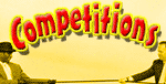 Competitions