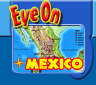 Eye On