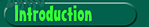 Introduction