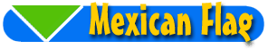 Mexican Flag