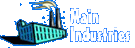 Industry