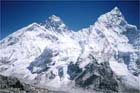 Everest