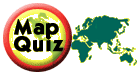 Map Quiz