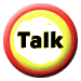 Talk