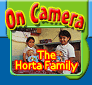 On Camera