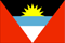 Antigua