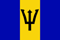 Barbados