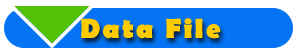 Data File