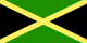 Jamaica