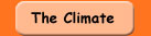 The Climate
