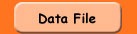 Data File