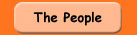 The People