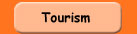 Tourism
