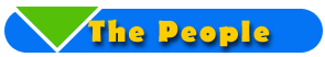 The People