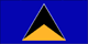 St Lucia