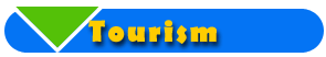 Tourism