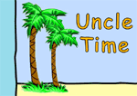Uncle Time