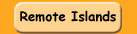 Remote Islands