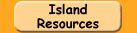 Island Resources