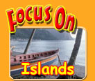 Focus On