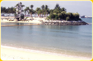Sentosa