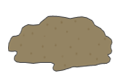 soils