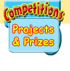 competition