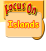 focus on