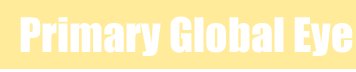 Primary Global Eye