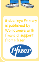 Pfizer