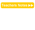 teachers notes