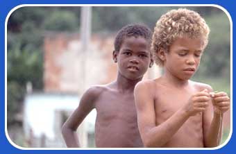 boys from rio de janeiro