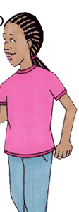 cecile