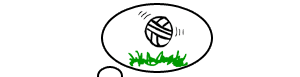 football