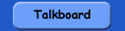 talkboard
