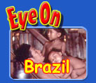 Eye On....