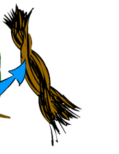 rope