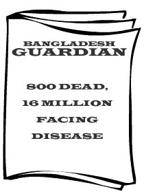 bangladesh guardian