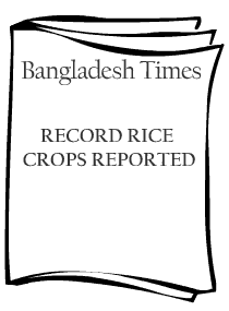 bangladesh times