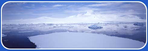 antartica