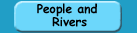 People and Rivers