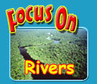 focus on refugees