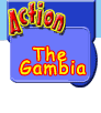 Action