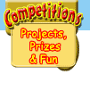 Competition